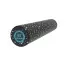 Live Pro EPE Foam Roller 90x15cm Β-8238