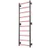 Marbo MH‑U204 Μεταλλικό Πολύζυγο 230x81cm
