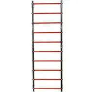 Marbo MH‑U204 Μεταλλικό Πολύζυγο 230x81cm