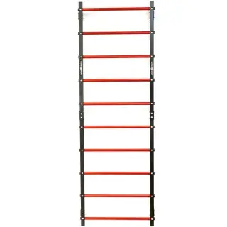 Marbo MH‑U204 Μεταλλικό Πολύζυγο 230x81cm