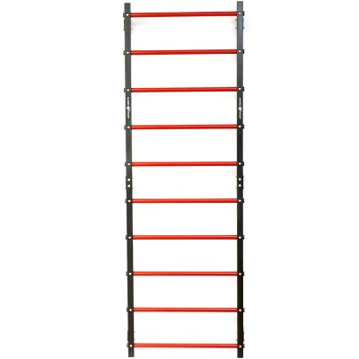 Marbo MH‑U204 Μεταλλικό Πολύζυγο 230x81cm