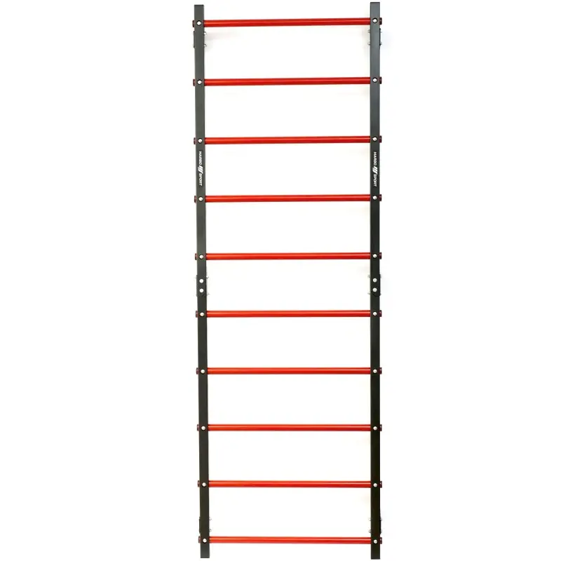 Marbo MH‑U204 Μεταλλικό Πολύζυγο 230x81cm