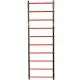 Marbo MH‑U204 Μεταλλικό Πολύζυγο 230x81cm