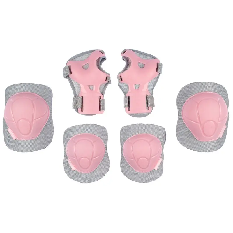 Nijdam Προστατευτικά Σετ Concrete Rose N61EC02