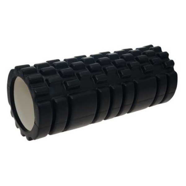 Power Force Foam Roller 33x13cm BR-2009