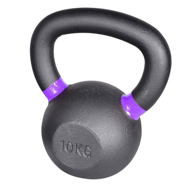 Pegasus Kettlebell B-1005 10kg