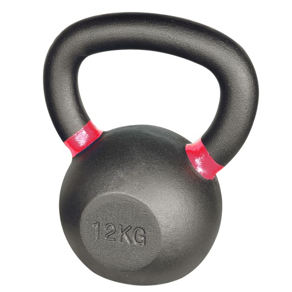 Pegasus Kettlebell B-1005 12kg