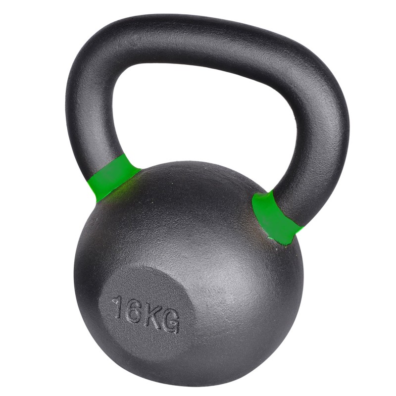 Pegasus Kettlebell B-1005 16kg