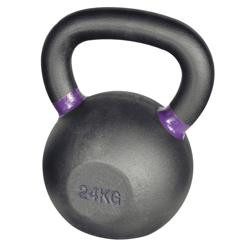 Pegasus Kettlebell B-1005 24kg