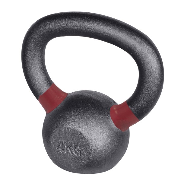 Pegasus Kettlebell B-1005 4kg