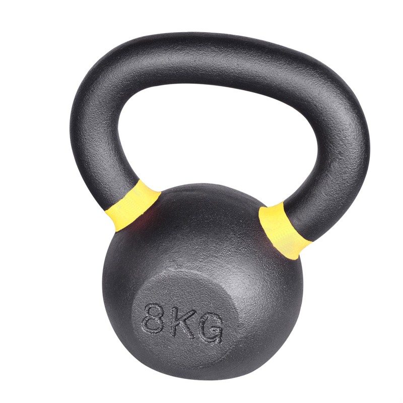 Pegasus Kettlebell B-1005 8kg Pegasus Kettlebell B-1005 8kg