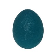 Pegasus Μπαλάκι Αntistress B-1026