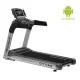 Pegasus GT5As Android Hμιεπαγγελματικός Διάδρομος Γυμναστικής 3.0HP AC - Σε 12 Άτοκες Δόσεις