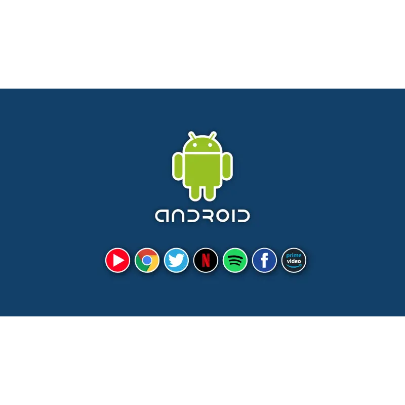 Pegasus GT5As Android Hμιεπαγγελματικός Διάδρομος Γυμναστικής 3.0HP AC - Σε 12 Άτοκες Δόσεις
