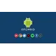 Pegasus GT5As Android Hμιεπαγγελματικός Διάδρομος Γυμναστικής 3.0HP AC - Σε 12 Άτοκες Δόσεις