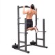 Pegasus Half Rack R‑1080