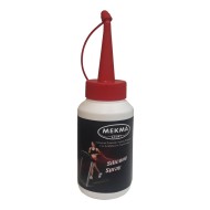 Pegasus Λιπαντικό Λάδι Σιλικόνης B 303