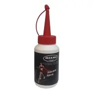 Pegasus Λιπαντικό Λάδι Σιλικόνης B 303