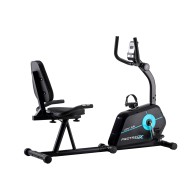 Protred Καθιστό Ποδήλατο YK‑10515R - Σε 12 Άτοκες Δόσεις