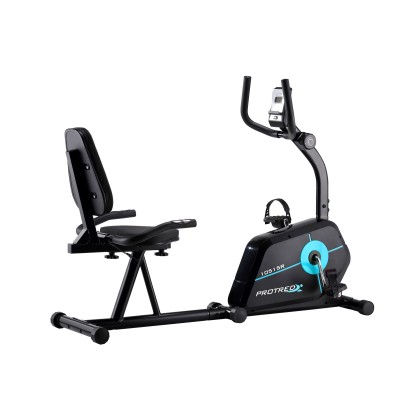 Protred Καθιστό Ποδήλατο YK‑10515R - Σε 12 Άτοκες Δόσεις