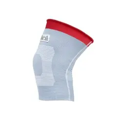 Reebok Επιγονατίδα Speedwick 14323