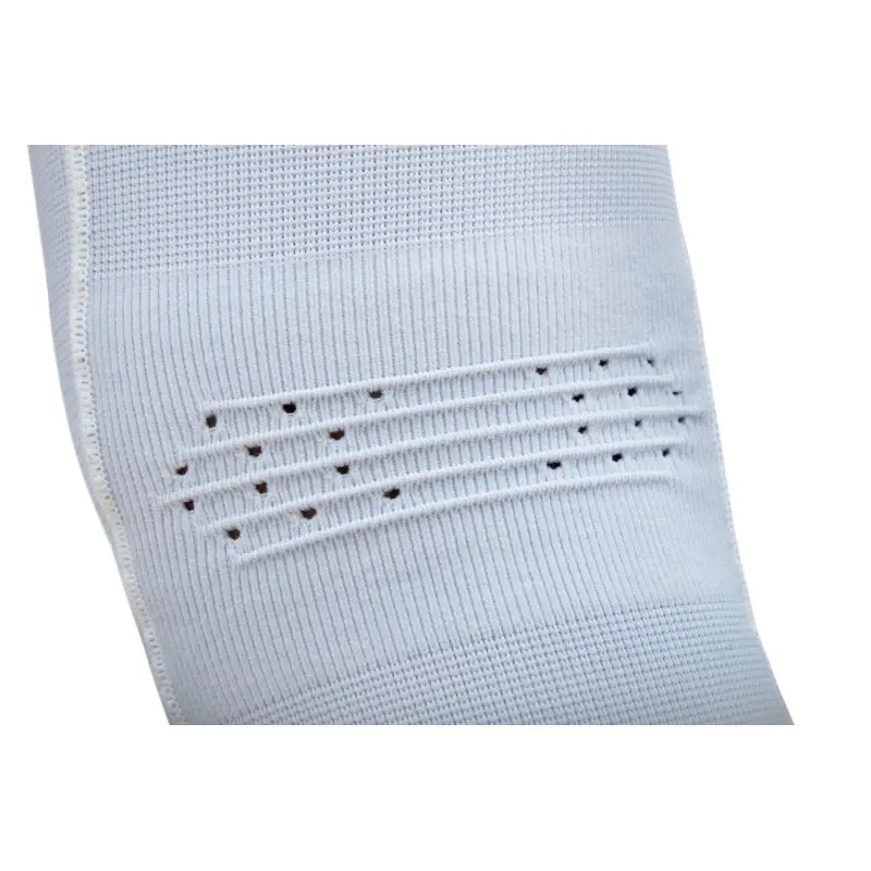Reebok Επιγονατίδα Speedwick M 14324