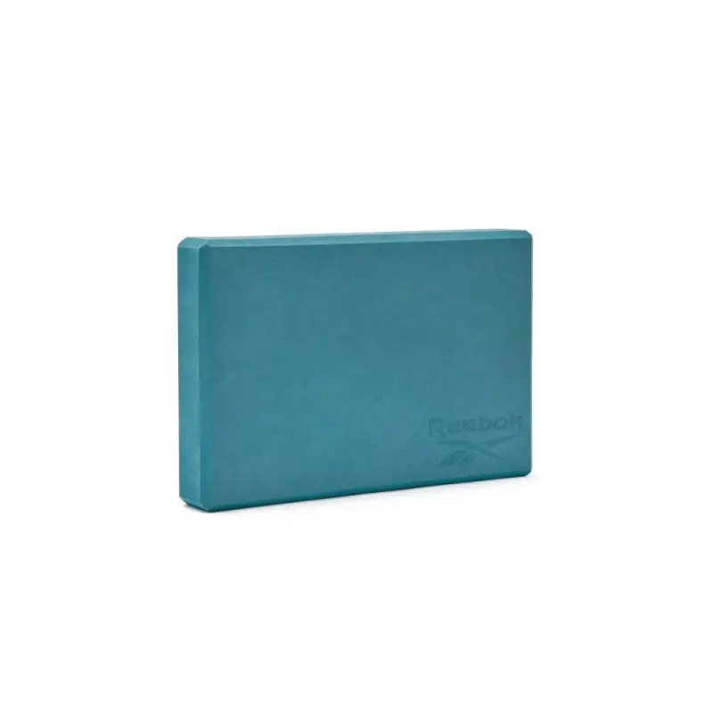 Reebok Pilates Block 10028EE Reebok Pilates Block 10028EE