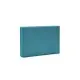Reebok Pilates Block 10028EE Reebok Pilates Block 10028EE