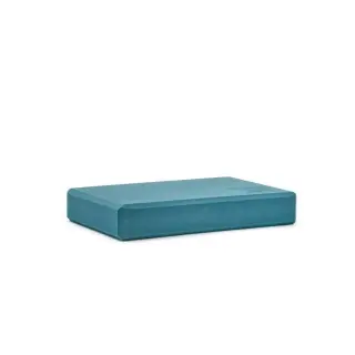 Reebok Pilates Block 10028EE Reebok Pilates Block 10028EE