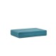 Reebok Pilates Block 10028EE