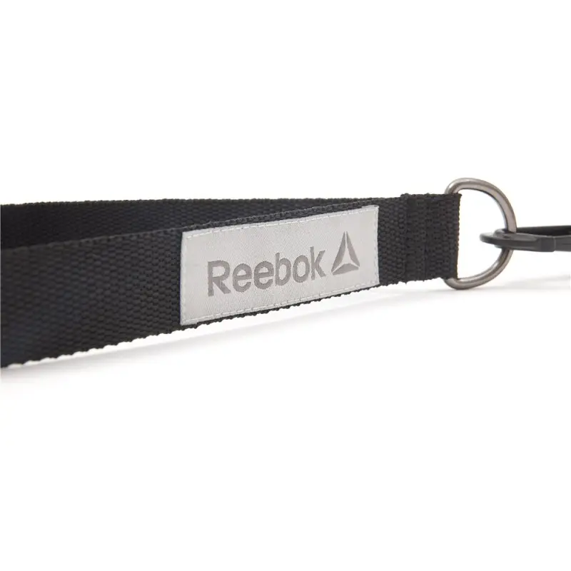 Reebok Σετ Λάστιχα Αντίστασης 30034