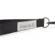 Reebok Σετ Λάστιχα Αντίστασης 30034