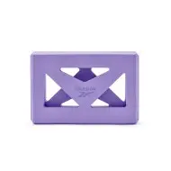 Reebok Τουβλάκι "Shaped" Yoga 10035PL