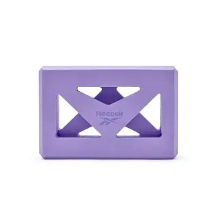 Reebok Τουβλάκι "Shaped" Yoga 10035PL