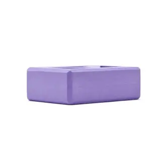 Reebok Τουβλάκι "Shaped" Yoga 10035PL Reebok Τουβλάκι "Shaped" Yoga 10035PL