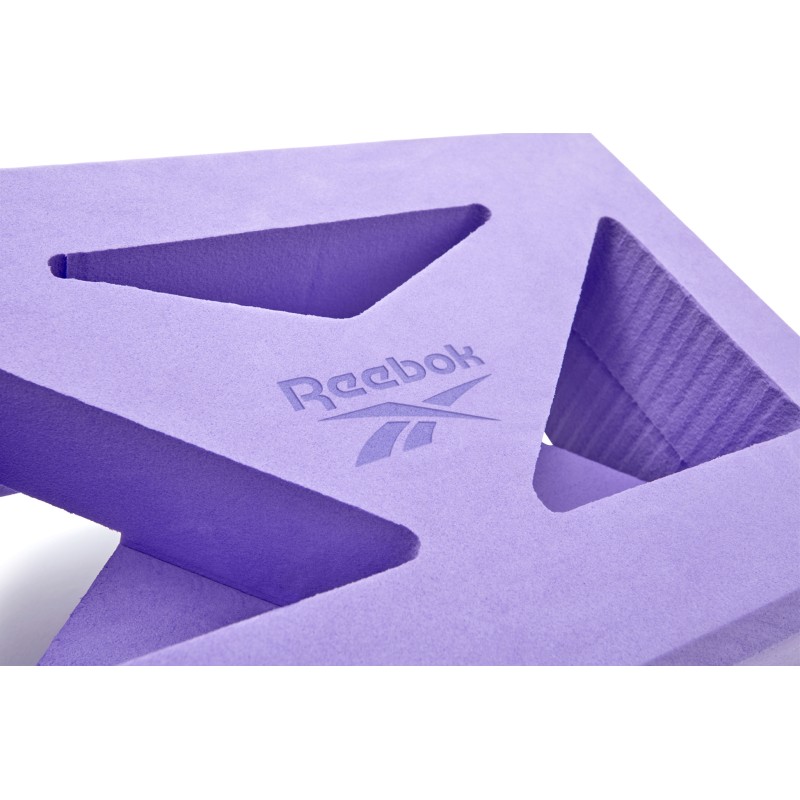 Reebok Τουβλάκι "Shaped" Yoga 10035PL