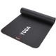 Reebok Yoga Mat 16024 Μαύρο