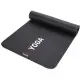 Reebok Yoga Mat 16024 Μαύρο