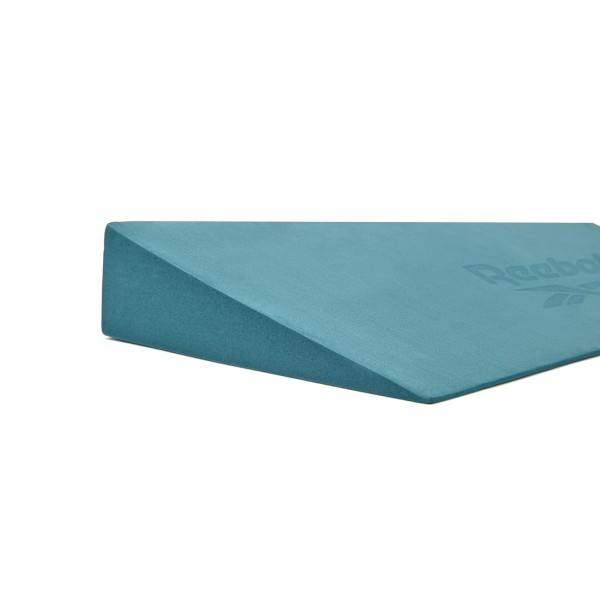 Reebok Yoga Wedge 10029EE