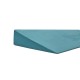 Reebok Yoga Wedge 10029EE