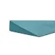 Reebok Yoga Wedge 10029EE