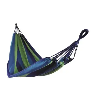 Summer Club Αιώρα Poly Cotton Canvas 13309