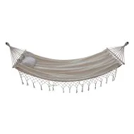 Summer Club Αιώρα Poly Cotton Canvas 13307