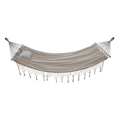 Summer Club Αιώρα Poly Cotton Canvas 13307 Summer Club Αιώρα Poly Cotton Canvas 13307