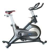 Viking Spin Bike V-2 Magnet - Σε 12 Άτοκες Δόσεις