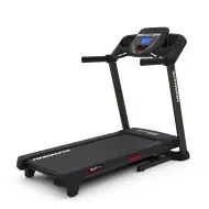 Schwinn 510T Διάδρομος Γυμναστικής 2.6CHP - Σε 12 Άτοκες Δόσεις