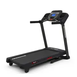 Schwinn 510T Διάδρομος Γυμναστικής 2.6CHP - Σε 12 Άτοκες Δόσεις