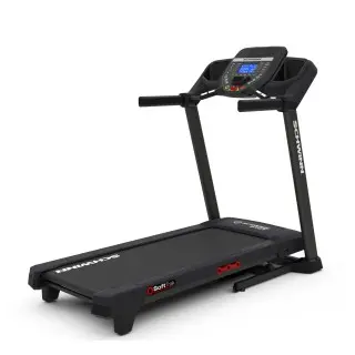 Schwinn 510T Διάδρομος Γυμναστικής 2.6CHP - Σε 12 Άτοκες Δόσεις