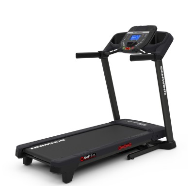 Schwinn 510T Διάδρομος Γυμναστικής 2.6CHP - Σε 12 Άτοκες Δόσεις