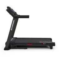 Schwinn 510T Διάδρομος Γυμναστικής 2.6CHP - Σε 12 Άτοκες Δόσεις